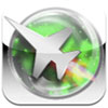 Illustration for article titled The New Essential Apps November 2011